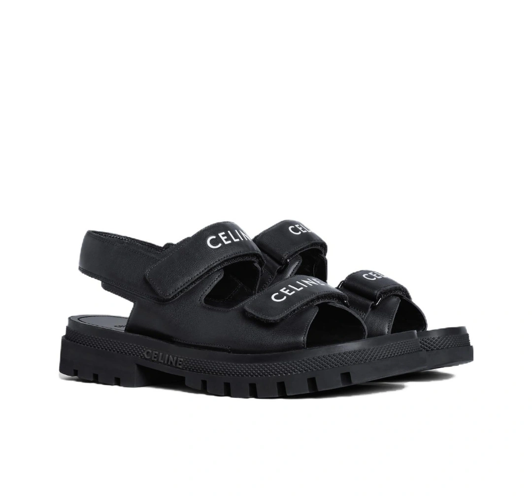 COCO-- 358i95 345663338C.38NO item:D-X03E2730